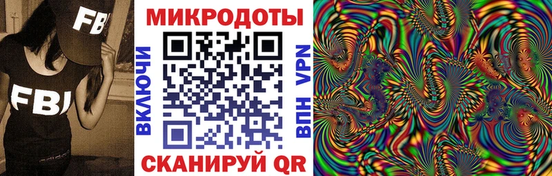 Псилоцибиновые грибы Psilocybine cubensis  Купить закладки  Сокол 